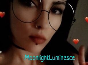 MoonlightLuminesce