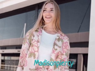 Madisonpiercy