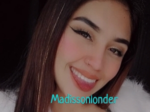 Madissonlonder