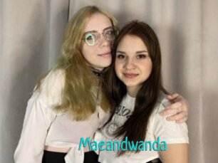 Maeandwanda