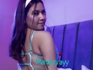 Mandygrayy