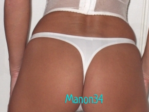 Manon34