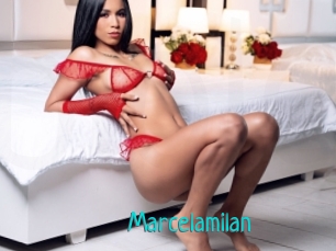 Marcelamilan