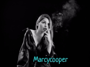 Marcycooper