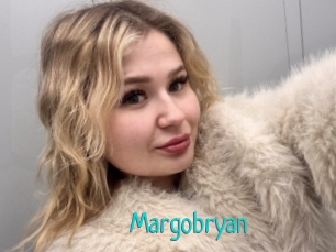 Margobryan