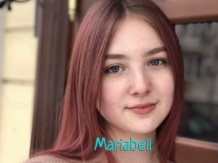 Mariabell