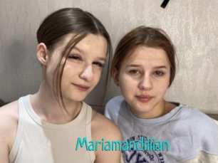 Mariamandlilian