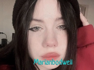 Marianbodwell