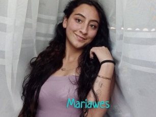 Mariawes