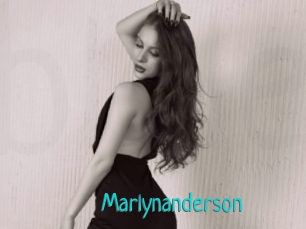 Marlynanderson