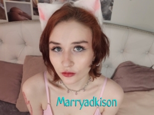 Marryadkison