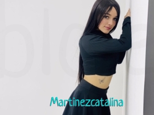 Martinezcatalina