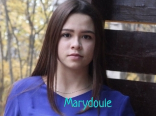 Marydoule