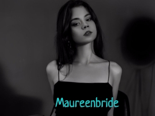 Maureenbride