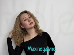 Maxinegawne