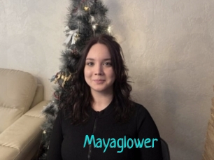 Mayaglower