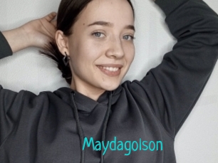 Maydagolson