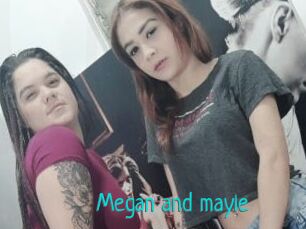 Megan_and_mayle