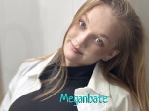 Meganbate