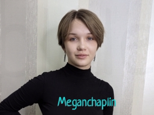 Meganchaplin