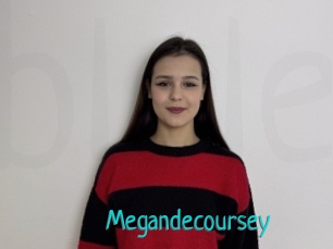 Megandecoursey