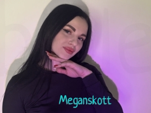 Meganskott