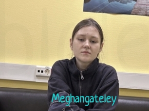 Meghangateley