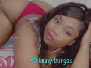 Melanny_burgos