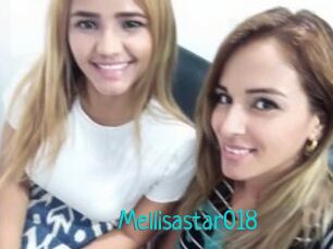 Mellisastar018