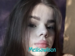 Mellisawilson