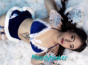 Melodybaaker