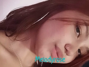 Melodyrose