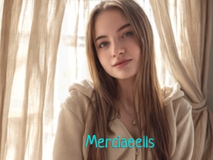 Merciaeells