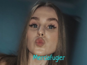 Merciafugler