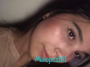 Mialopez101