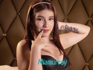 Miamurray