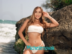 Michellenovak