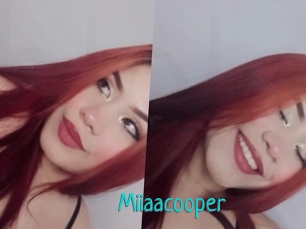 Miiaacooper