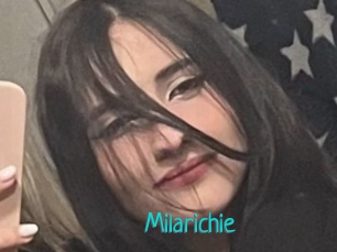 Milarichie