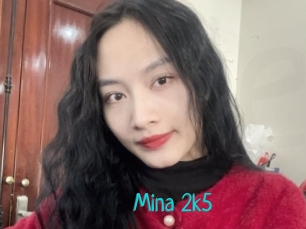 Mina_2k5