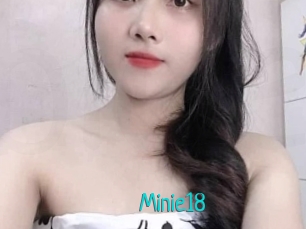 Minie18