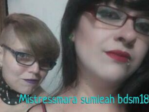 Mistressmara_sumleah_bdsm18