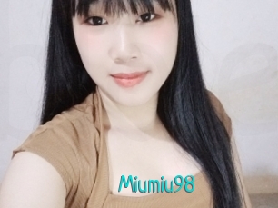 Miumiu98