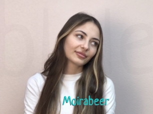 Moirabeer