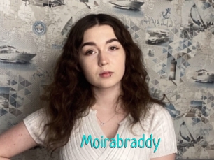 Moirabraddy