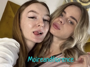 Moireandflorence