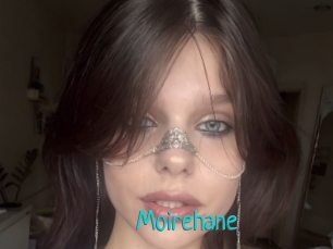 Moirehane