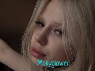 Mollyglower