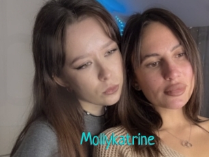 Mollykatrine