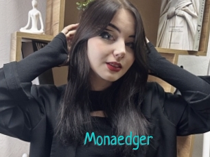 Monaedger